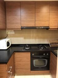 The Palladium (D15), Apartment #573426941